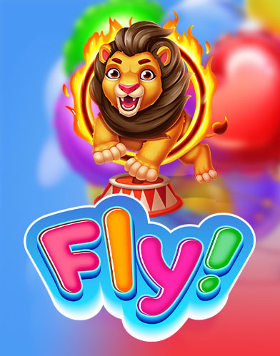 Fly
