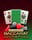 Baccarat No Commission