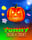 Yummy Trick or Treat