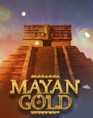 Mayan Gold