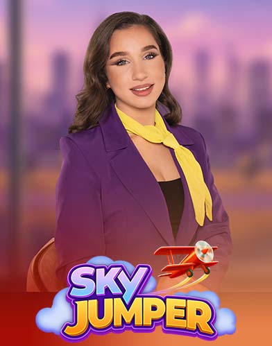 Sky Jumper