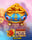 3 Dragon Pots Ultimate