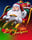 Jingle Jackpots