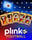 Plinko Football