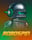 Robospin