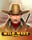 Wild West Gold