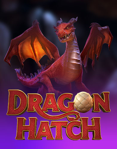 Dragon Hatch