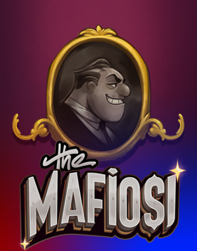 Mafiosi