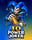 10 Power Joker