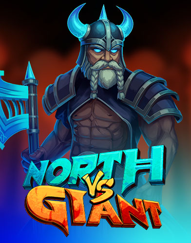 North vs Giant