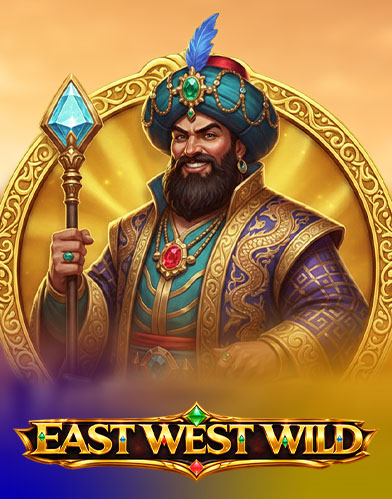 East West Wild