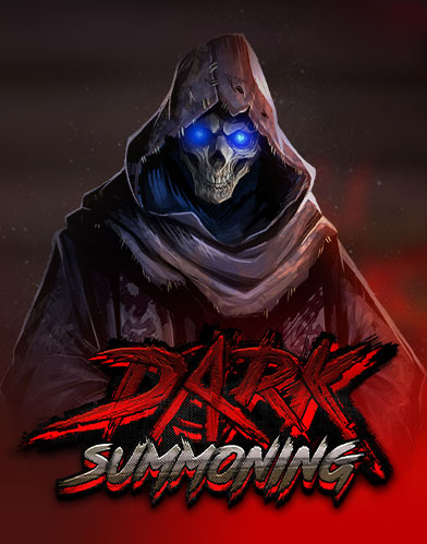 Dark Summoning 