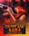 Outlaw Rails: Hold & Win