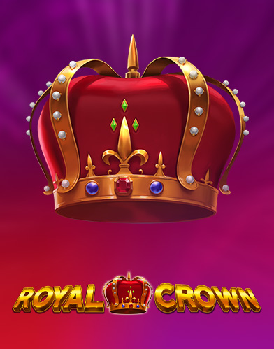 Royal Crown