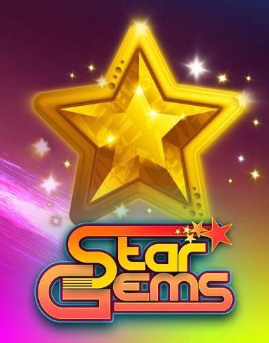 Star Gems