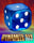 Dynamite Run Dice
