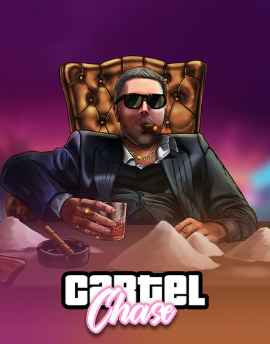 CartelChase