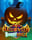 Halloween Boo!nanza