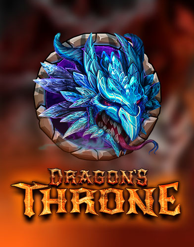 Dragon's Throne