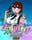 Pop Cop Scratchcard