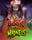 Book of Madness