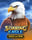 Soaring Eagle - Hold and Win
