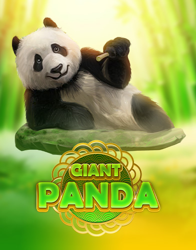 Giant Panda