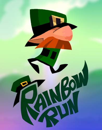 Rainbow Run