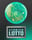 Atomico Lotto