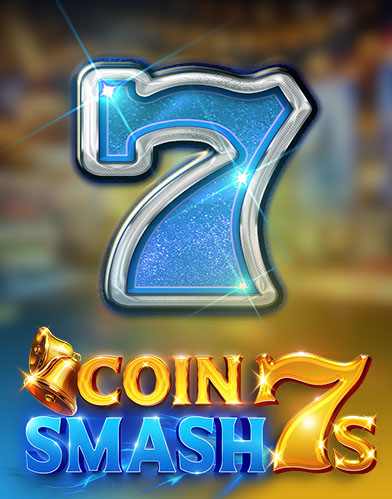 Coin Smash 7s