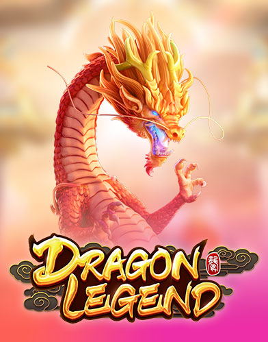 Dragon Legend
