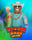 Bigger Bass Splash