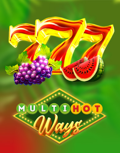 Multi Hot Ways