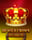 10 Wild Crown Halloween