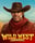 Wild West Jackpot