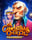 Christmas Carol Megaways
