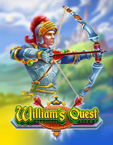 William's Quest