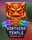 Northern Temple Bonus Buy