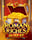 Roman Riches Jackpot