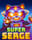 Super Serge