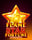 Flame Star Fortune: Hold and Win