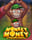 Monkey Money