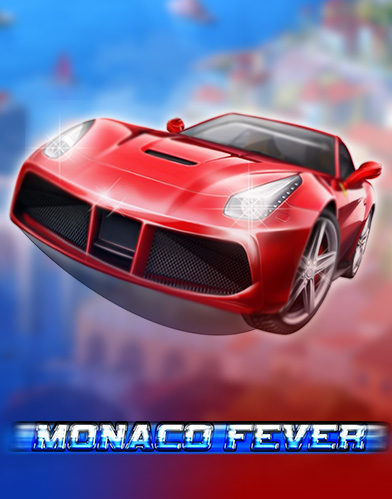 Monaco Fever