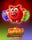 Devils 3 Piggy Hotfire Hold & Win Buy Bonus