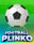 Football Plinko