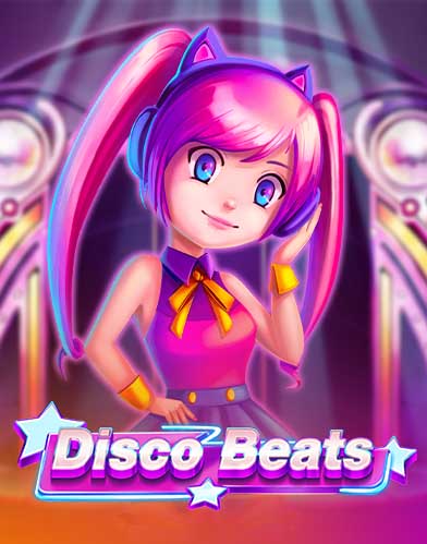 Disco Beats
