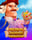 The Great Jackpot Expedition