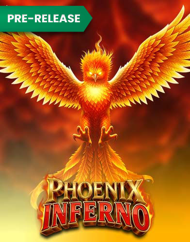 PHOENIX INFERNO