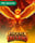 PHOENIX INFERNO