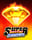 Super Hotfire Diamonds